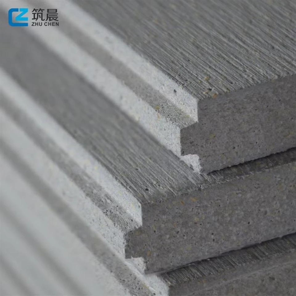 MGO Board suppliers