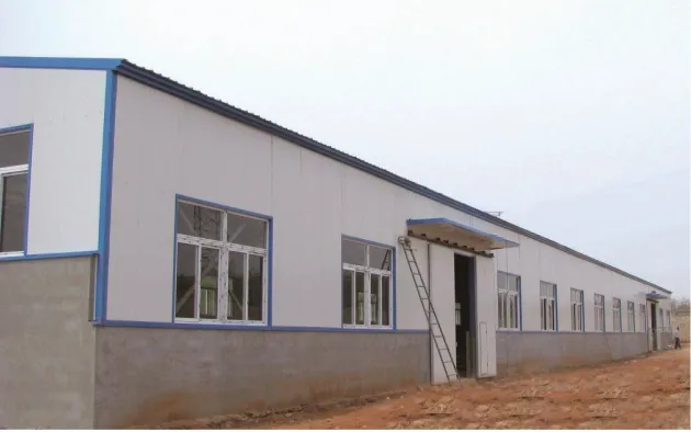 One Level Modular Homes suppliers